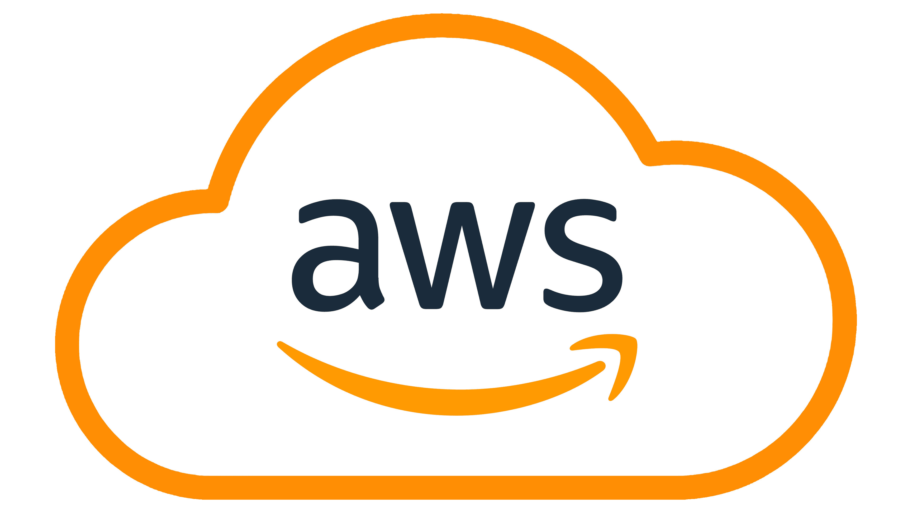 Cloud Platform