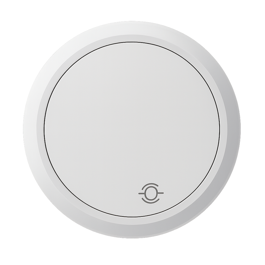 Room Beacons