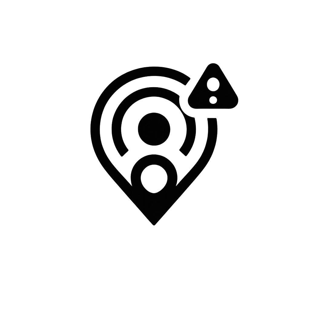 Monitoring Software